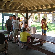 IMG 7860