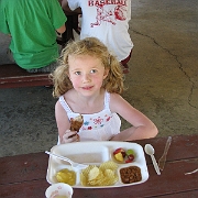 IMG 7866