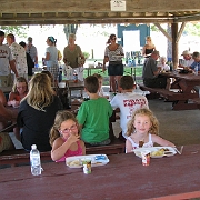 IMG 7867