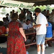IMG 7868