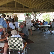 IMG 7869