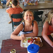 IMG 7871