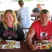 IMG 7873