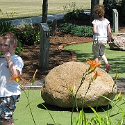 IMG 7879