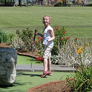 IMG 7883