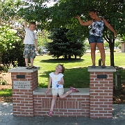 IMG 7886