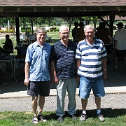 IMG 7887