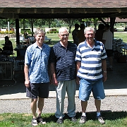 IMG 7888