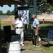 IMG 7889