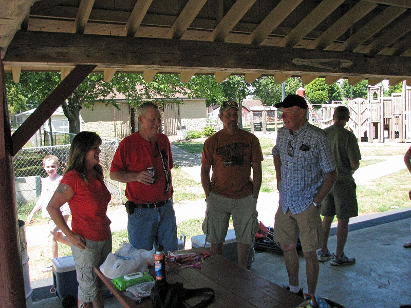 IMG 6161