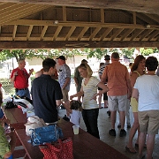 IMG 6159