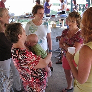 IMG 6175