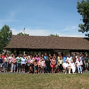 2012