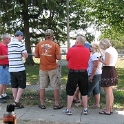 IMG 6225