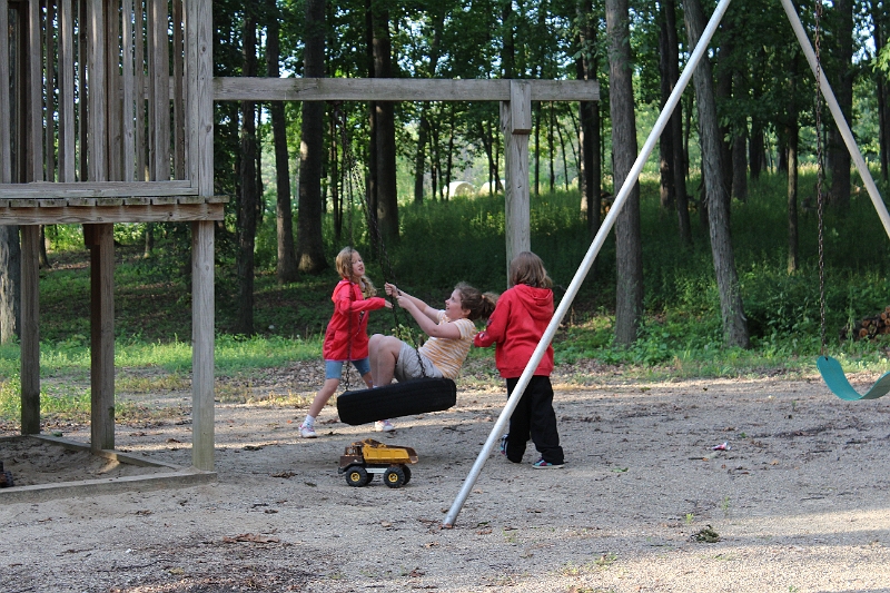 IMG 7352