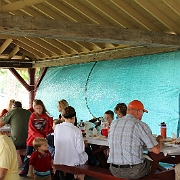 IMG 7313