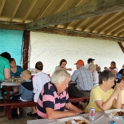 IMG 7315