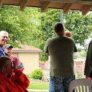 IMG 7325
