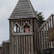 IMG 7337