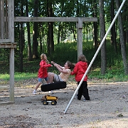 IMG 7352