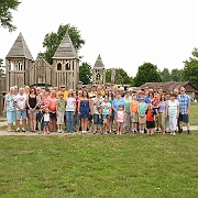2014