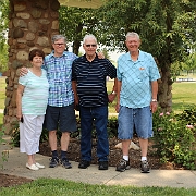 IMG 5366