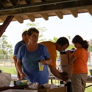 IMG 5437-2
