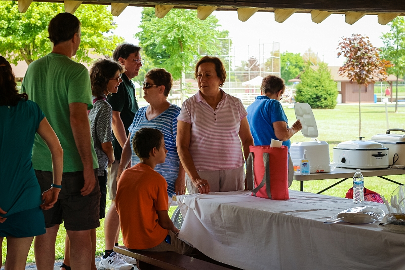 IMG 7707-10