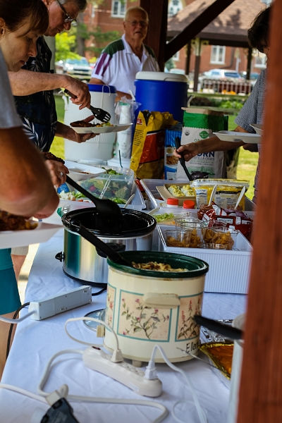 IMG 7716-5
