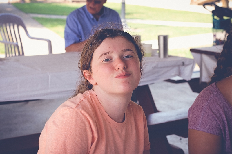 IMG 7720-2