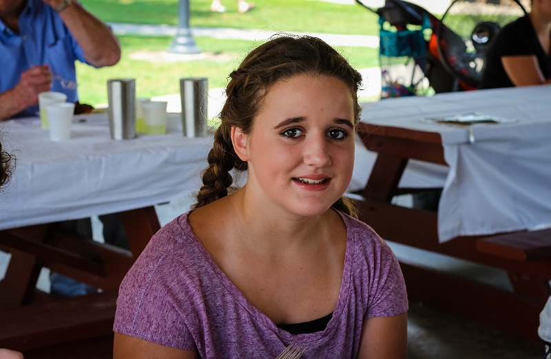 IMG 7722-1