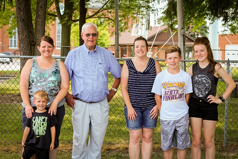 IMG 7845-27
