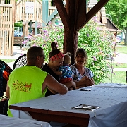 IMG 7711-8