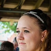 IMG 7713-7  Makenna Hoyt (daughter of Paul Hoyt)