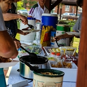 IMG 7716-5