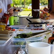 IMG 7719-3