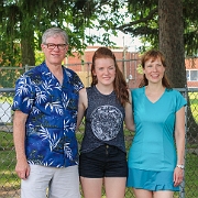 IMG 7814-31  Jim Hoyt, Breanna Ellerbrock, Cathy Hoyt
