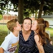 IMG 7858-24  Caleb, Melissa, and Breanna Ellerbrock