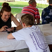 IMG 7861-23  Breanna & Caleb Ellerbrock