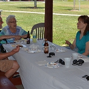 luttfring cathy lynn  Mike Luttfring, Jean (Lammers) Luttfring, Cathy Hoyt, and Lynn Schroeder