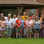 20369720 10208552124875647 5975155875117884447 o  The Group