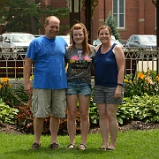 20414174 10208552121355559 5915672787616170660 o  Shane, Breanna, and Melissa Ellerbrock