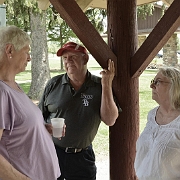 20414247 10208552117835471 4290254052099765166 o  Janet Mollik with John and Holly Neiswender