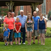 20449078 10208552122955599 3742285114227961947 o  Ron Hoyt family