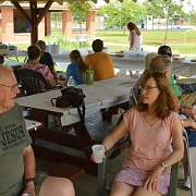 20449195 10208552120915548 3353470733095828264 o  Bob Schwanzl and Cathy Hoyt