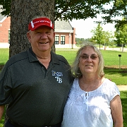 20507296 10208552115555414 729003885910702389 o  John and Holly Neiswender