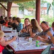 IMG 5138-86