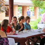 IMG 5150-82