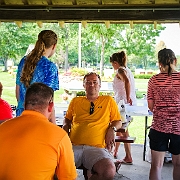 IMG 5293-61