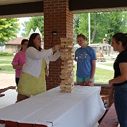 IMG 6747  Jenga